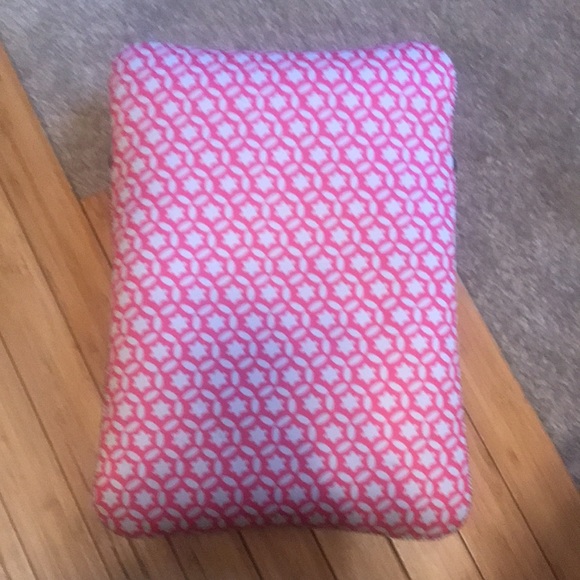 The Macbeth Collection Reversible Print
 Neoprene Laptop case. - Picture 9 of 16